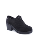 290 A426532 Preto1_1-1